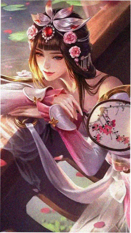 私人影视综艺推荐 一个人的厨房